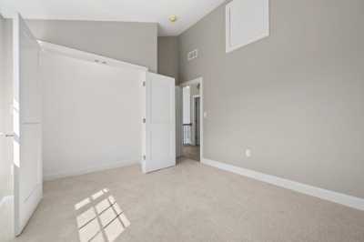 Home For Sale in Berkley, Massachusetts