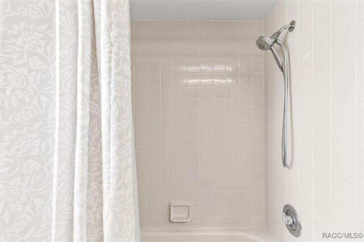 Picture of Home For Sale in Lecanto, Florida, United States