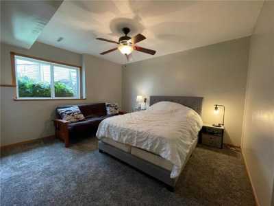 Home For Sale in Stewartville, Minnesota