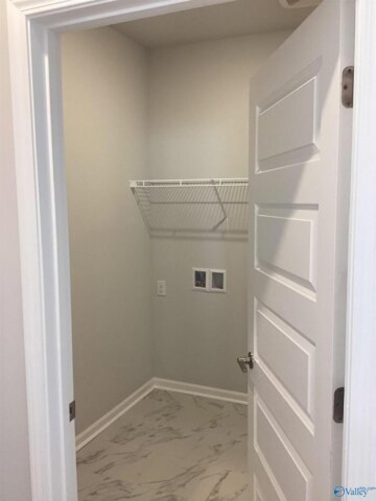 Picture of Home For Rent in Athens, Alabama, United States