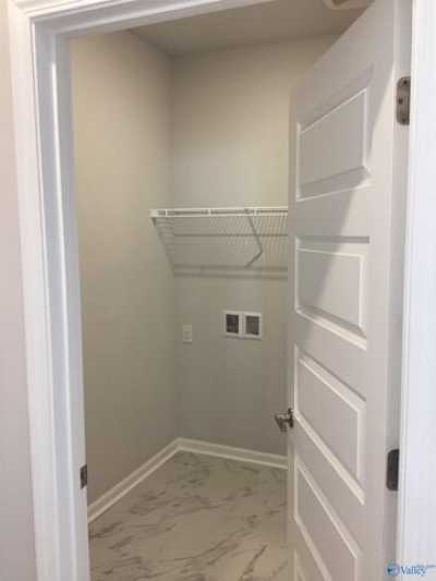 Home For Rent in Athens, Alabama