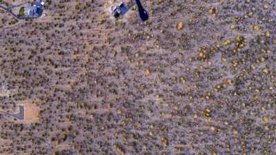 Residential Land For Sale in Terrebonne, Oregon