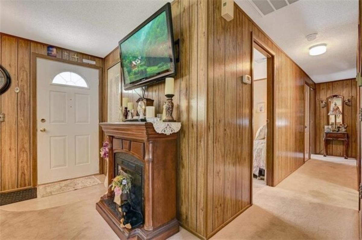 Picture of Home For Sale in Jim Thorpe, Pennsylvania, United States