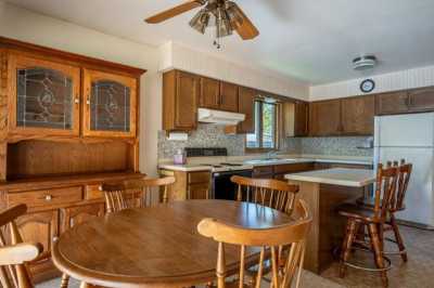 Home For Sale in Wausau, Wisconsin
