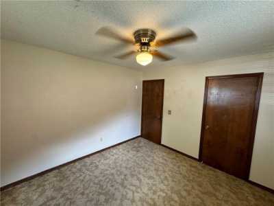 Home For Rent in Springdale, Arkansas