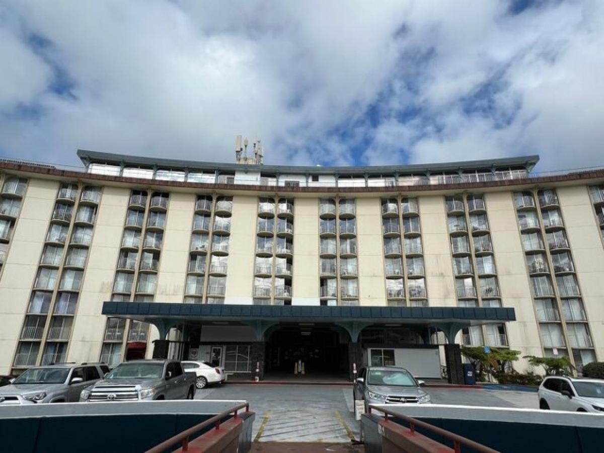 Picture of Home For Sale in Hilo, Hawaii, United States