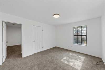 Home For Sale in West, Texas