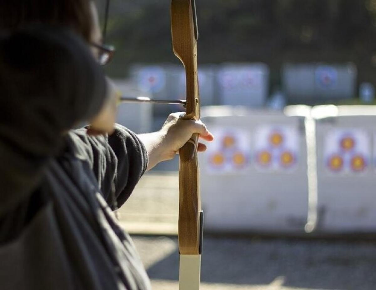 Picture of Residential Land For Rent in Cottonwood, California, United States