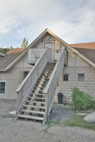 Home For Rent in Saint Charles, Illinois