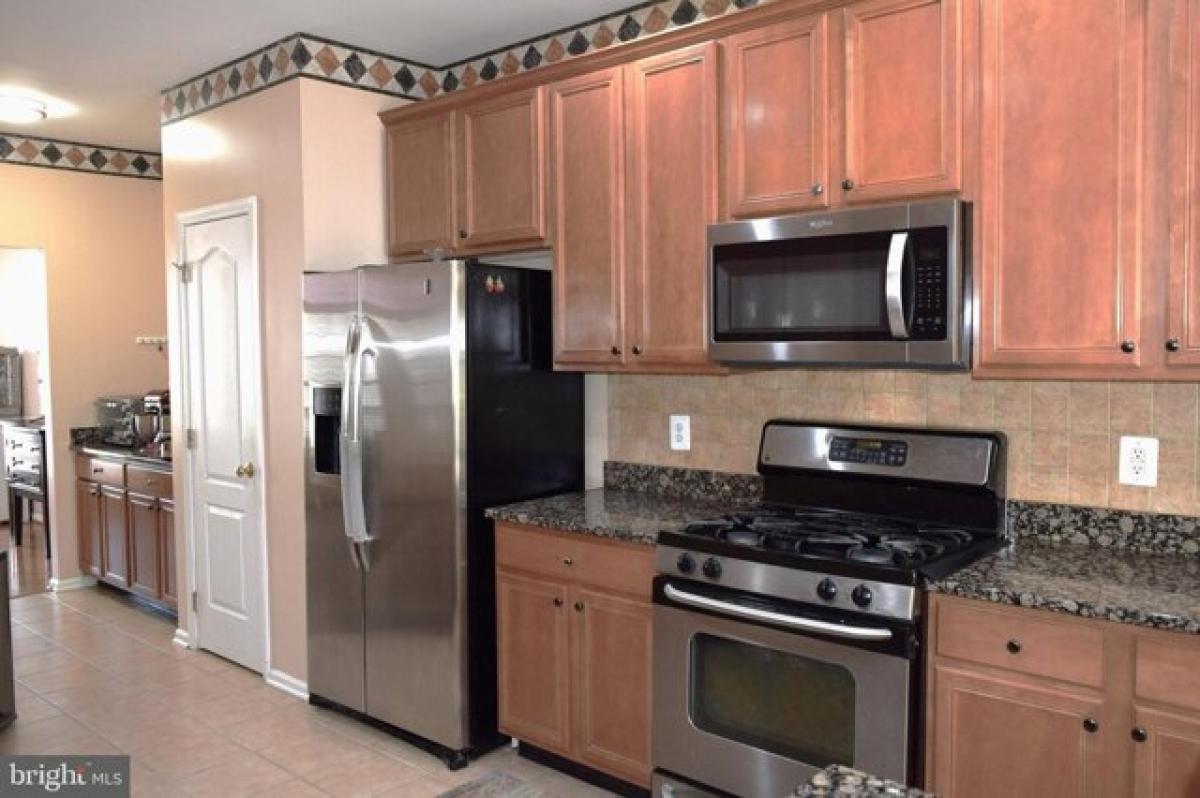 Picture of Home For Rent in Ashburn, Virginia, United States