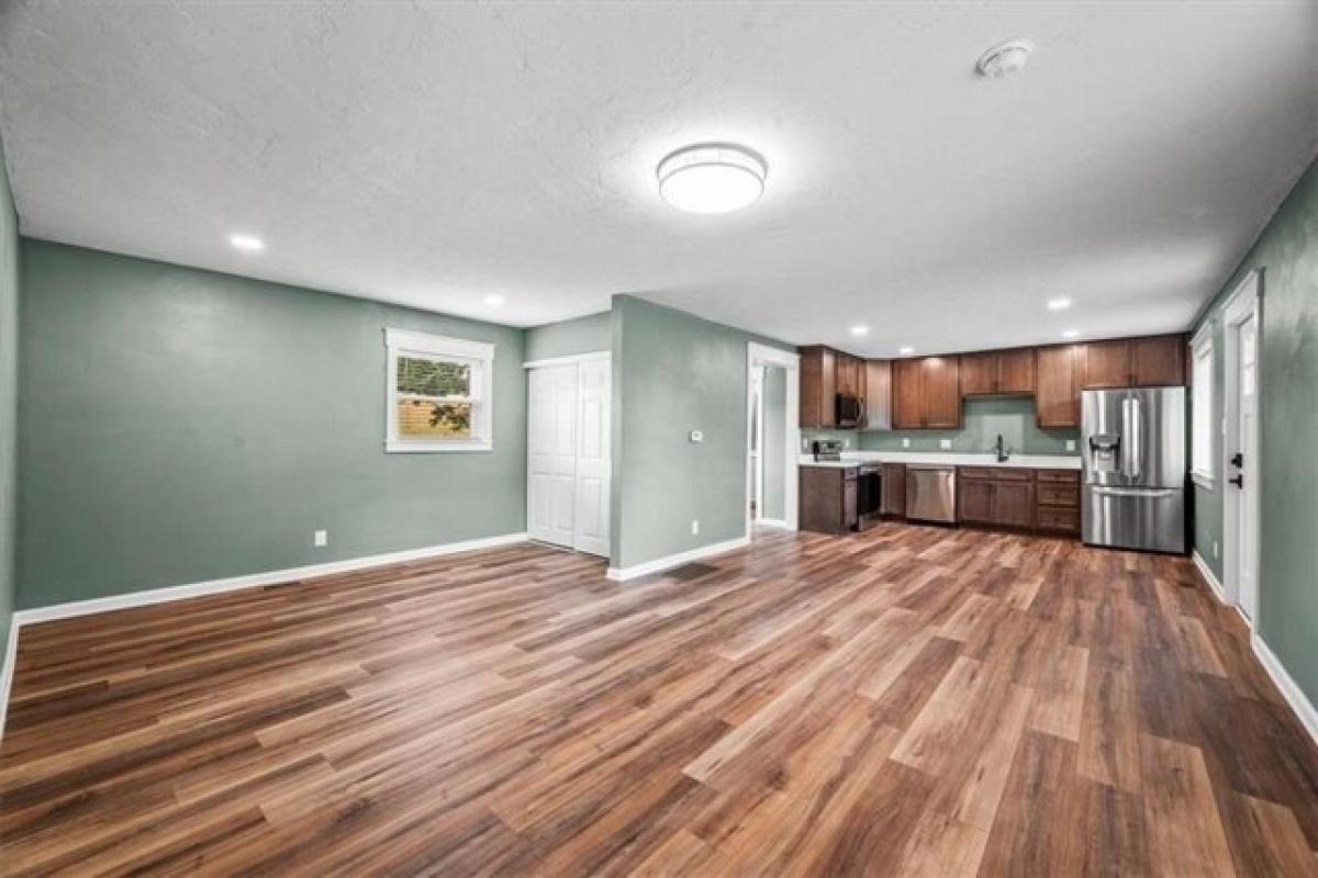 Picture of Apartment For Rent in Clinton, Pennsylvania, United States