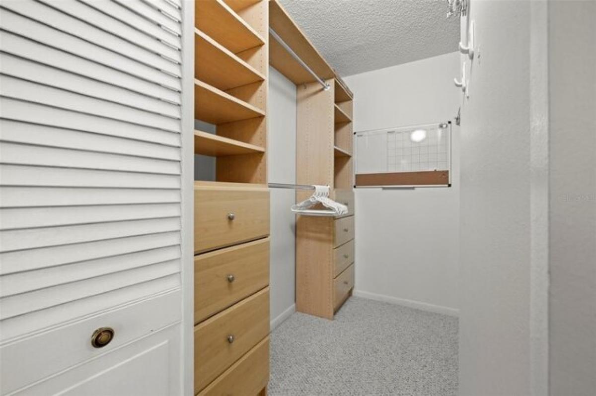 Picture of Home For Rent in Dunedin, Florida, United States