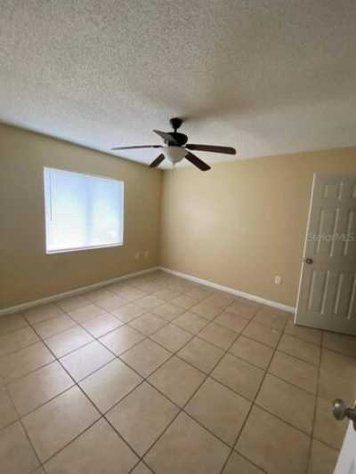 Home For Rent in Auburndale, Florida
