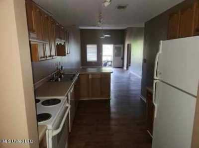 Home For Rent in Gulfport, Mississippi