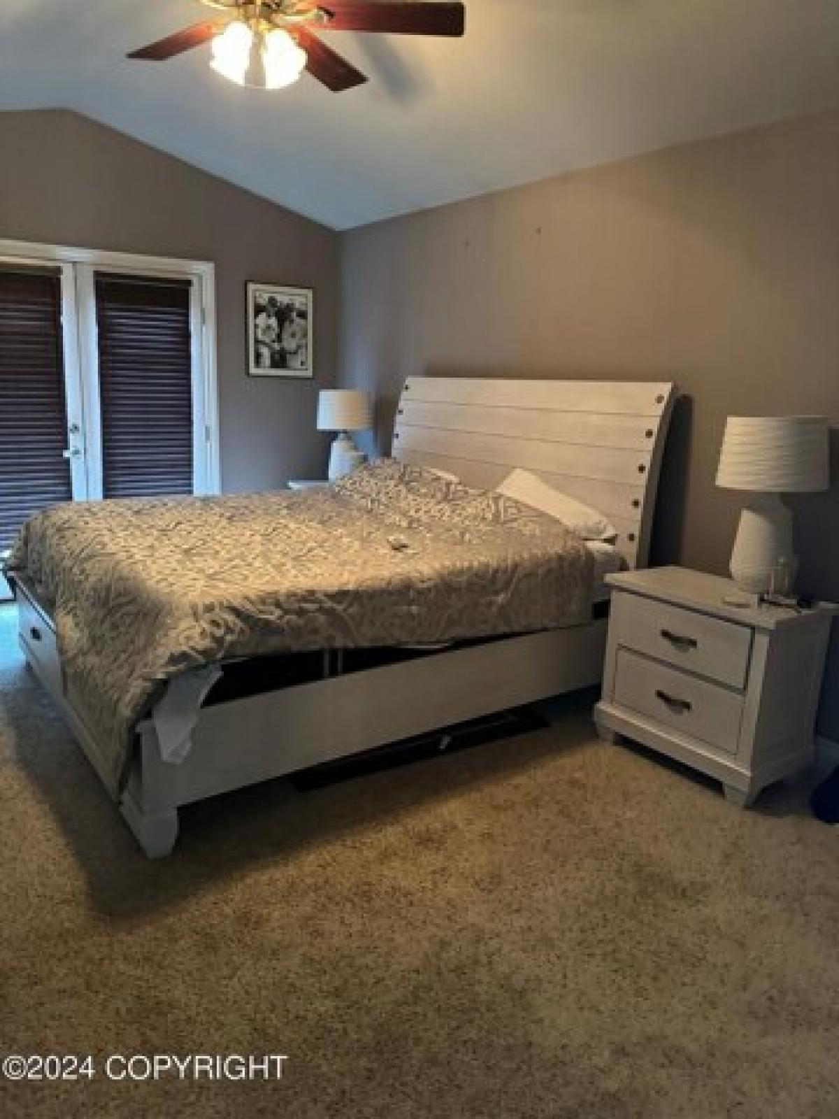 Picture of Home For Rent in Anchorage, Alaska, United States