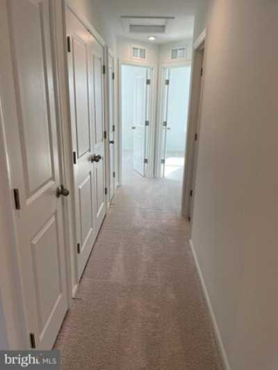 Home For Rent in Charles Town, West Virginia