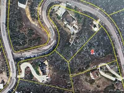 Residential Land For Rent in Tehachapi, California