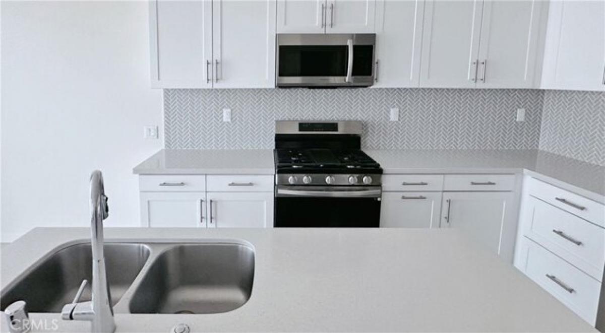 Picture of Home For Rent in Ontario, California, United States