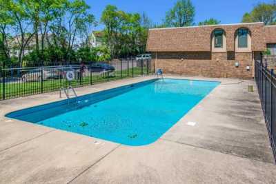 Home For Rent in Madison, Tennessee