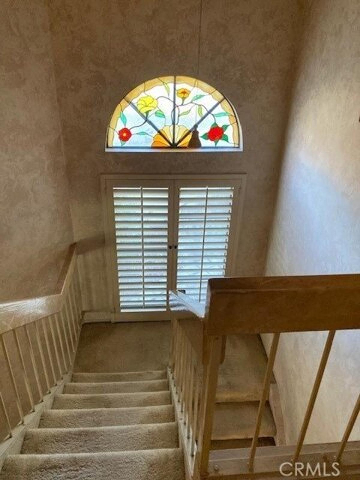 Picture of Home For Sale in Claremont, California, United States