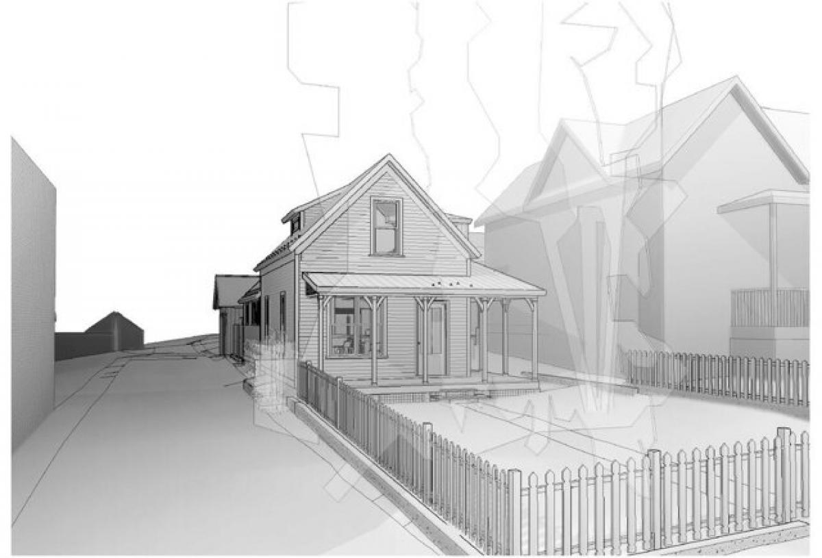 Picture of Home For Sale in Telluride, Colorado, United States