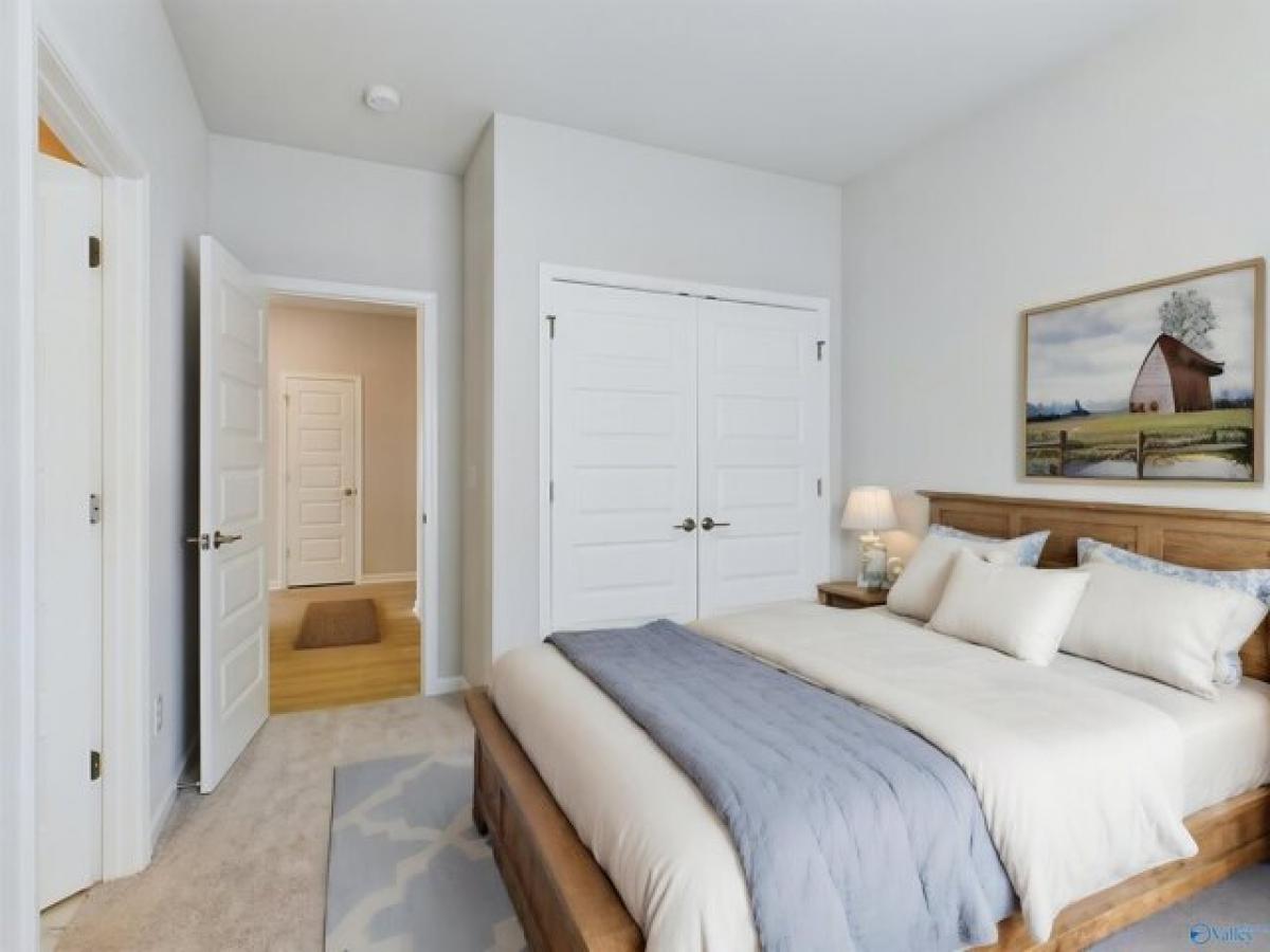 Picture of Home For Rent in Athens, Alabama, United States