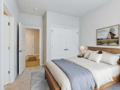 Home For Rent in Athens, Alabama