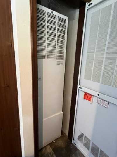 Home For Sale in Gays Mills, Wisconsin