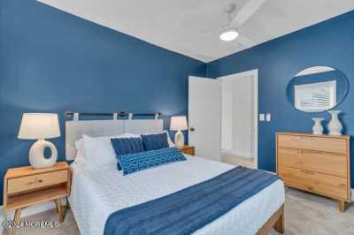 Home For Rent in Asbury Park, New Jersey