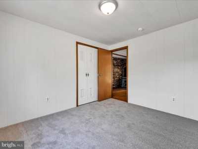 Home For Sale in Schuylkill Haven, Pennsylvania