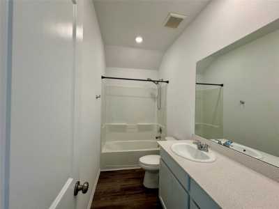 Home For Rent in Hockley, Texas