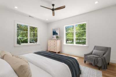 Home For Rent in Sandy Springs, Georgia