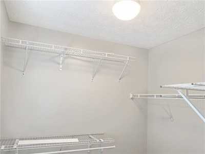 Home For Rent in East Point, Georgia