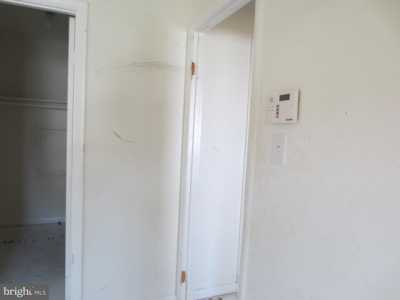 Home For Sale in Clinton, Maryland