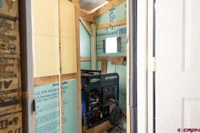 Home For Sale in Dolores, Colorado