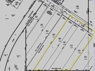 Residential Land For Sale in Kildeer, Illinois