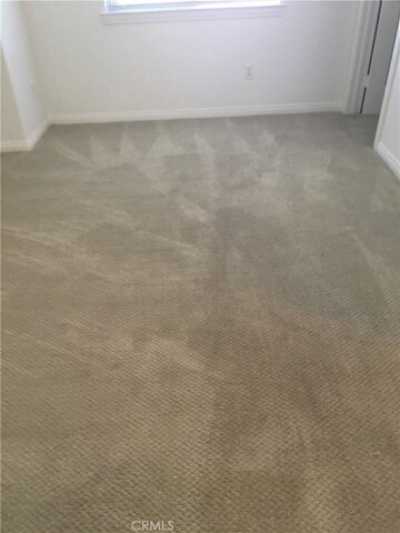 Home For Rent in Monrovia, California