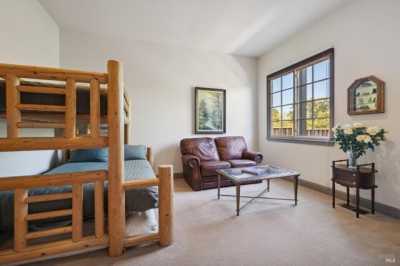 Home For Sale in Novato, California