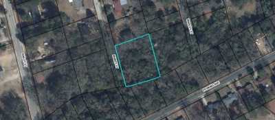 Residential Land For Sale in Sumter, South Carolina