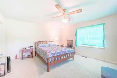 Home For Sale in Scottsville, Kentucky