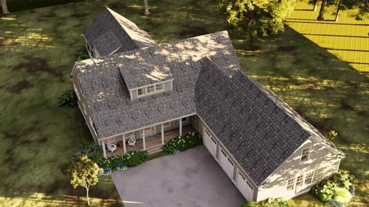 Picture of Home For Sale in Orleans, Massachusetts, United States