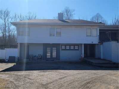 Apartment For Rent in Cambridge, Ohio