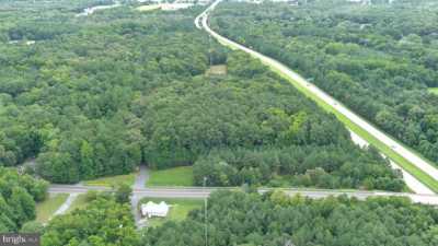 Residential Land For Sale in Salisbury, Maryland