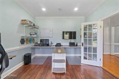 Home For Sale in Elizabeth City, North Carolina