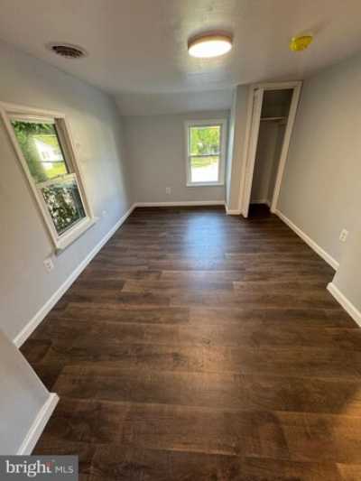 Home For Sale in Bridgeville, Delaware