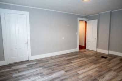 Home For Sale in Barre, Massachusetts