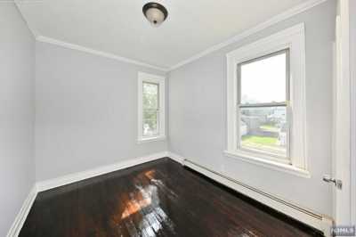 Home For Sale in East Orange, New Jersey