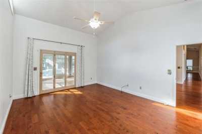 Home For Rent in Lake Mary, Florida