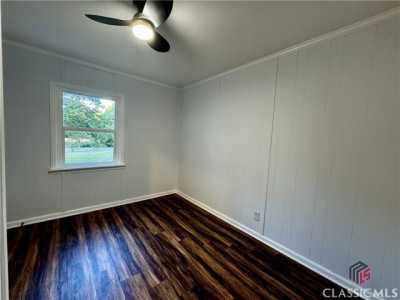 Home For Rent in Hartwell, Georgia