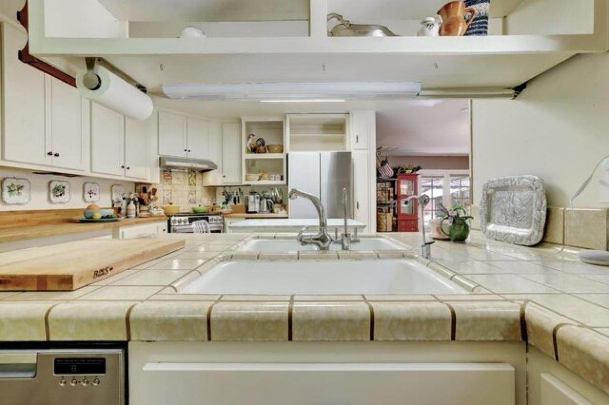 Picture of Home For Sale in Nevada City, California, United States